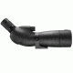 Barska 20-60x65 WP Level Spotting Scope,Black,Angled AD12356