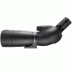 Barska 20-60x65 WP Level Spotting Scope,Black,Angled AD12356