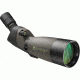 Barska 20-60x80 Angled Blackhawk Spotter w/ Hard Case, Green AD12162