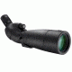 Barska 20-60x80 WP Level Spotting Scope,Angled AD12360