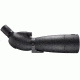 Barska 20-60x80 WP Level Spotting Scope,Angled AD12360