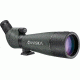 Barska 20-60x80mm Colorado Waterproof Spotting Scope,Straight,Green AD12756