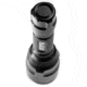 Barska 210 LUM LED Flashlight