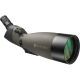 DEMO, Barska 25-75x100 Angled Blackhawk Spotter w/ Hard Case, Green AD12164
