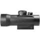EDEMO Barska 2X30 Unlimited Eye Relief 5 MOA Red Dot Scope, Matte Black AC11090, EDEMO2