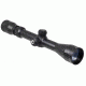 Barska 3-9x40 Huntmaster Rifle Scope w/ Easy Shot Reticle AC10032 Rifle Scope