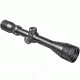Barska 3-9x40 Huntmaster Rifle Scope w/ Easy Shot Reticle AC10032