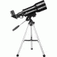 Barska 30070 - 225 Power Starwatcher Telescope, Black, Medium AE12932