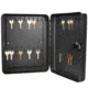 Barska 36 Key Safe w/ Combination, Open AX11820