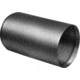 Barska 3in. 42mm Varmnt Shade, Black AF11546