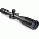 Barska 4-16x50 Benchmark Rifle Scope, Side Parallax, Black Matte, 30mm Tube, Mil-Dot Reticle AC11202