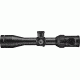 Barska 4-16x50mm Level Rifle Scope, Black, Medium AC12784