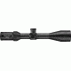 Barska 4-16x50mm Level Rifle Scope, Black, Medium AC12784