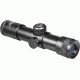 Barska 4x21 AO SKS Electro Sight Rifle Scope AC10808 Rifle scope