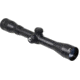 Barska 4X32 Huntmaster Rifle Scope w/ 30/30 Reticle AC10026 Rifle scope