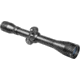 Barska 4X32 Huntmaster Rifle Scope w/ 30/30 Reticle AC10026