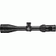 Barska 6-24x56mm Level Rifle Scope, Black, Medium AC12786