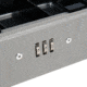 Barska 6in. Combination Lock Box, Combination CB11782