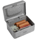 Barska 6in. Combination Security Safe Box, Without Drawer CB11782