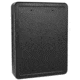 Barska 60 Key Safe, Combination Lock, Back AX11822