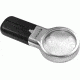 Barska 65mm 3x Magnifier Handheld w/ Table Stand and Light BB11615