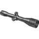 Barska 6x42 Euro-30 4A European Reticle Waterproof Rifle Scope, Black - AC10010