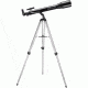 Barska 70070 - 525 Power Starwatcher Telescope, Black, Medium AE12934