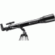 Barska 70070 - 525 Power Starwatcher Telescope, Black, Medium AE12934
