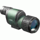 Barska Bench Mark 8-24 x 58mm Spotting Scope