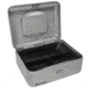 Barska 8in. Combination Box, Open and Empty CB11784
