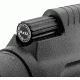 Barska 8X32 Waterproof Level Monocular, BK-7 Prism, Multi-Coated, Black AA12536
