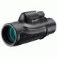 Barska 8X32 Waterproof Level Monocular, BK-7 Prism, Multi-Coated, Black AA12536