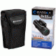 Barska 8X32 Waterproof Level Monocular, BK-7 Prism, Multi-Coated, Black AA12536