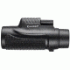 Barska 8X32 Waterproof Level Monocular, BK-7 Prism, Multi-Coated, Black AA12536
