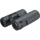 Barska 8x32mm WP Level ED Binoculars, Black, AB12990