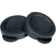 Barska 8x32mm WP Level ED Binoculars, Black, AB12990