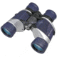 Barska 8x40mm Xtreme View Wide Angle Binoculars AB10596