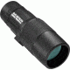 Barska 8x42 Monocular, Battalion, Bak-4, FMC, Close Focus, WP, Black AA11958