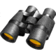 Barska 8x42 X Trail Reverse Porro Prism Binoculars w/ Ruby Lens, Black - AB10174
