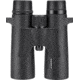 Barska 8x42mm Level HD Waterproof Roof Prism Binoculars,Black AB12770