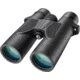 Barska 8x42mm Level HD Waterproof Roof Prism Binoculars,Black AB12770