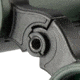 Barska Air View 10x34 WP Binoculars, Green AB12524