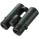 Barska Air View 10x42 WP Binoculars, Green AB12528