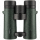 Barska Air View 10x42 WP Binoculars, Green AB12528