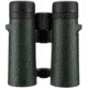 Barska Air View 10x42 WP Binoculars, Green AB12528