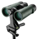 Barska Air View 10x42 WP Binoculars, Green AB12528