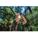 Barska Air View 10x42 WP Binoculars, Green AB12528