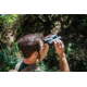 Barska Air View 10x42 WP Binoculars, Green AB12528