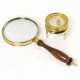 Barska Anchormaster Magnifier Set AR10858 Ground Shipping