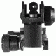 Barska AR15 Standard Carry Handle AW11746